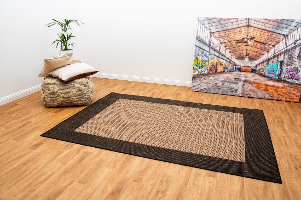 Small Rugs