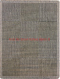 Suva 132 Black Coffee - Rugs PointMagento Product