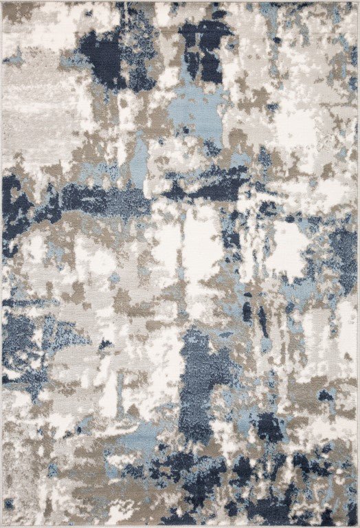 Montauk 150 Sapphire - Rugs PointMagento Product