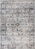 VICTORIA 20 CHAPEL - Rugs PointMagento Product