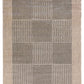 Suva Black Coffee 22/112 - Rugs PointMagento Product