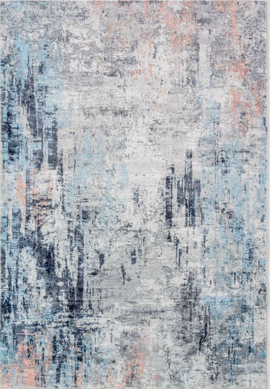 Chic 31829 - Rugs PointMagento Product