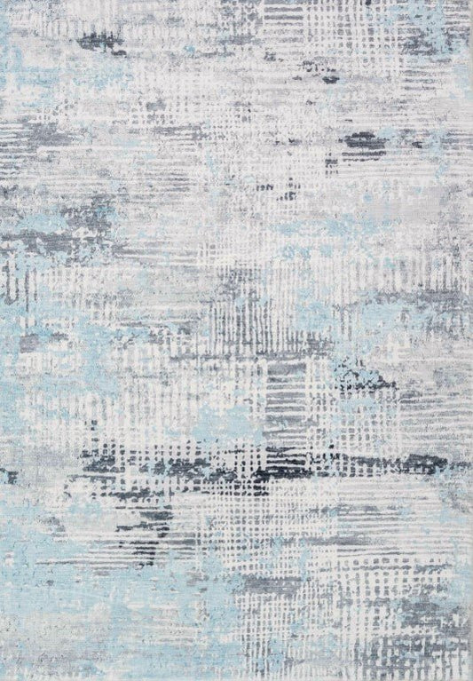 Chic 32146 - 5 - Rugs PointMagento Product