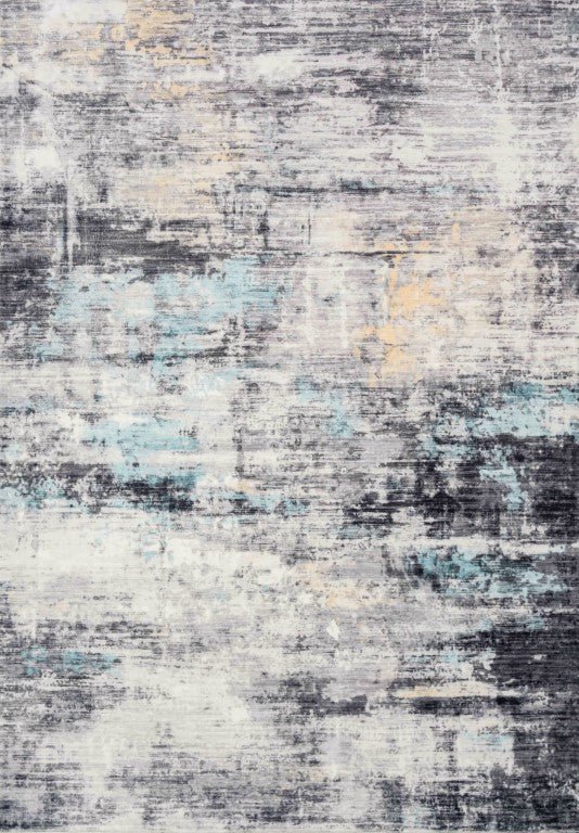 Chic 32832 - 2 - Rugs PointMagento Product