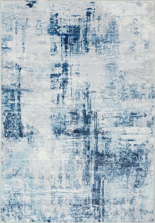 Chic 32834 - Rugs PointMagento Product