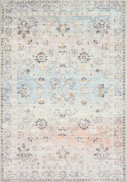 Chic 33022 - Rugs PointMagento Product