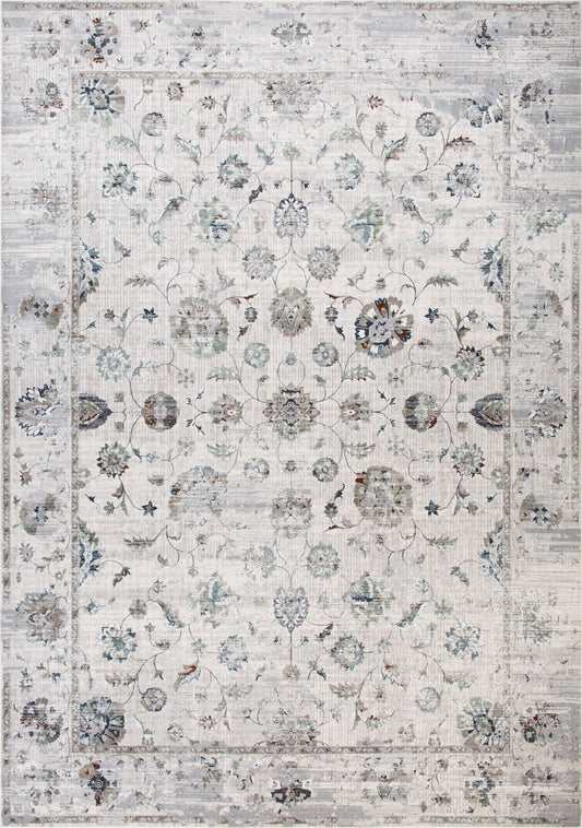 VICTORIA 4152 OPAL - Rugs PointMagento Product