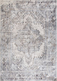 VICTORIA 4156 MARBLE - Rugs PointMagento Product