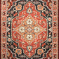 Kashan 4929 X - Rugs PointMagento Product