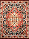 Kashan 4929 X - Rugs PointMagento Product