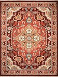 Kashan 4929 Z - Rugs PointMagento Product