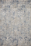 Montauk Paisley Pearl - Rugs PointMagento Product