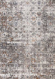 VICTORIA 5501 JEWEL - Rugs PointMagento Product