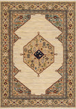 Kashan W - Rugs PointMagento Product