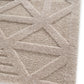 Cocoon 59614 55 - Rugs PointMagento Product