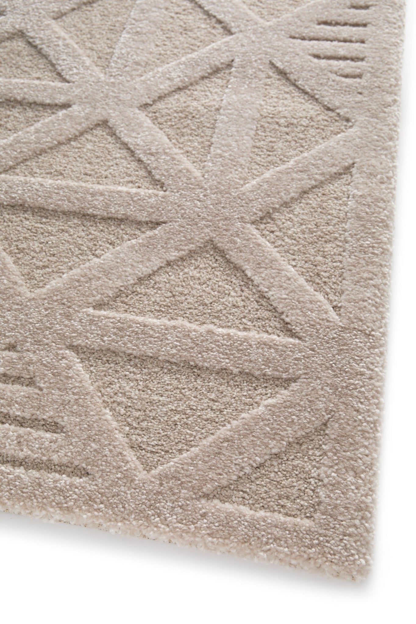 Cocoon 59614 55 - Rugs PointMagento Product