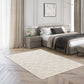 Cocoon 59614 66 - Rugs PointMagento Product