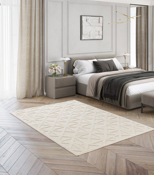 Cocoon 59614 66 - Rugs PointMagento Product