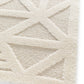 Cocoon 59614 66 - Rugs PointMagento Product