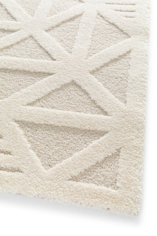 Cocoon 59614 66 - Rugs PointMagento Product