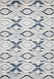 Montauk 609 Beach Charm - Rugs PointMagento Product