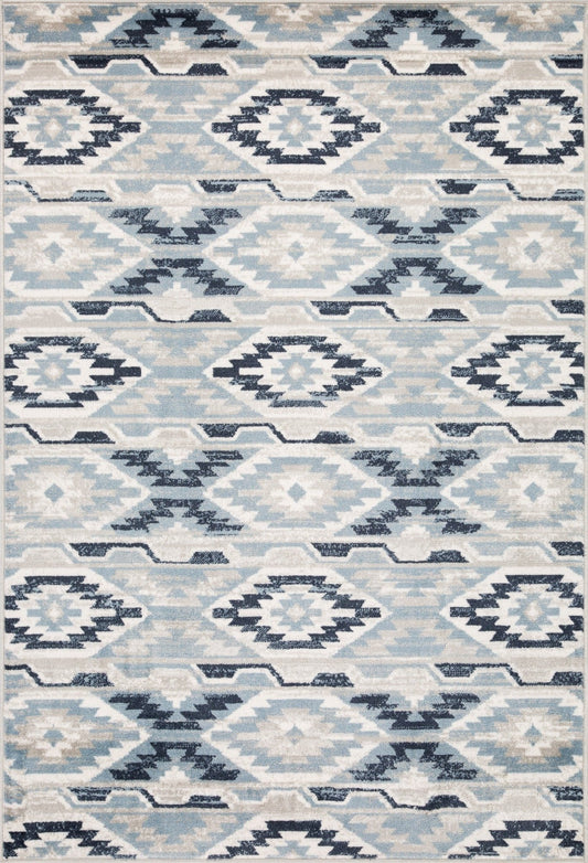 Montauk - Rugs PointMagento Product