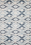 Montauk - Rugs PointMagento Product