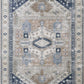 Arielle 71005 - Rugs PointMagento Product