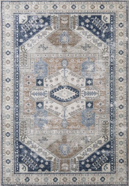 Arielle 71005 - Rugs PointMagento Product