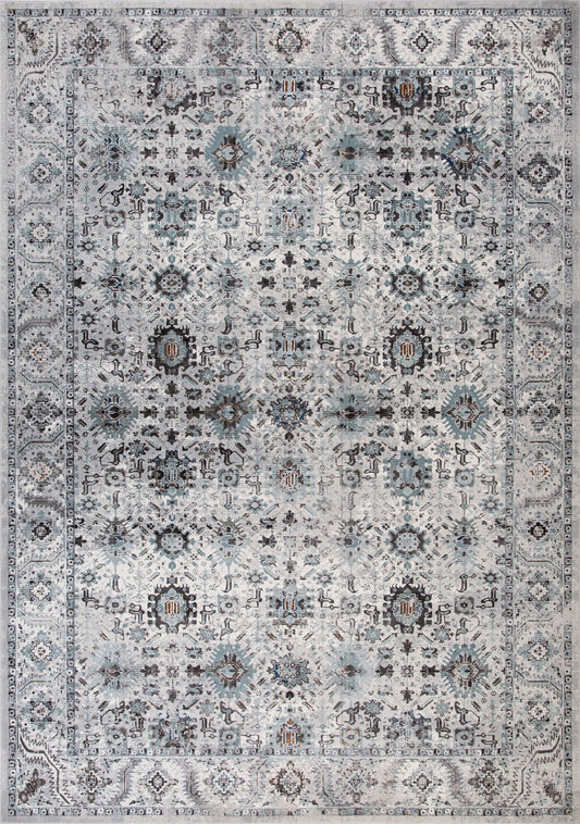 VICTORIA 80 BOUQUET - Rugs PointMagento Product