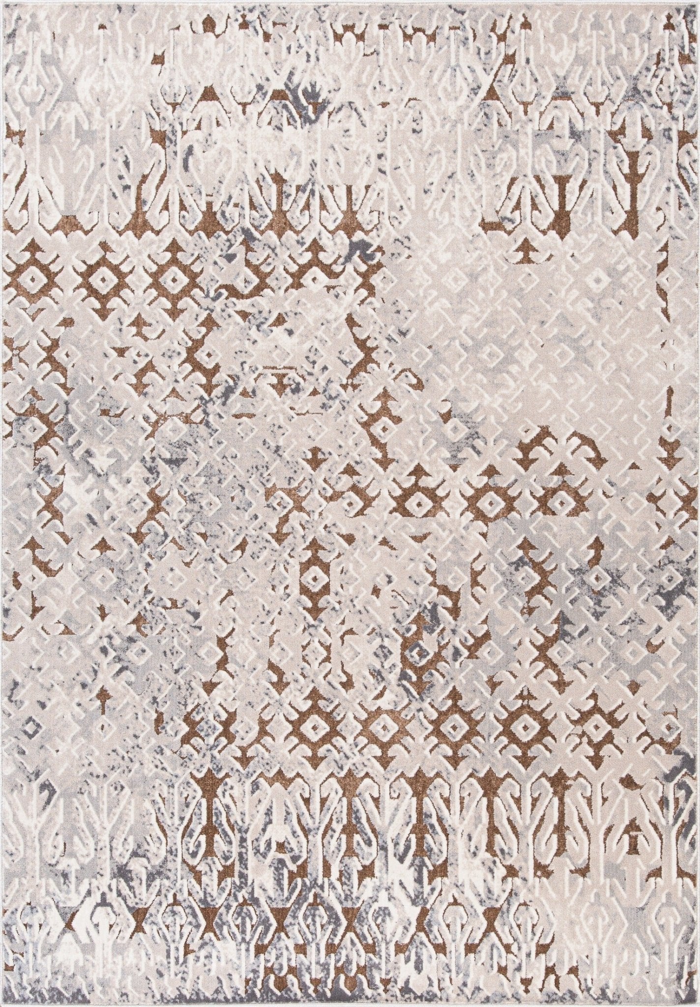 Salona 1330 C Bone - Rugs PointMagento Product