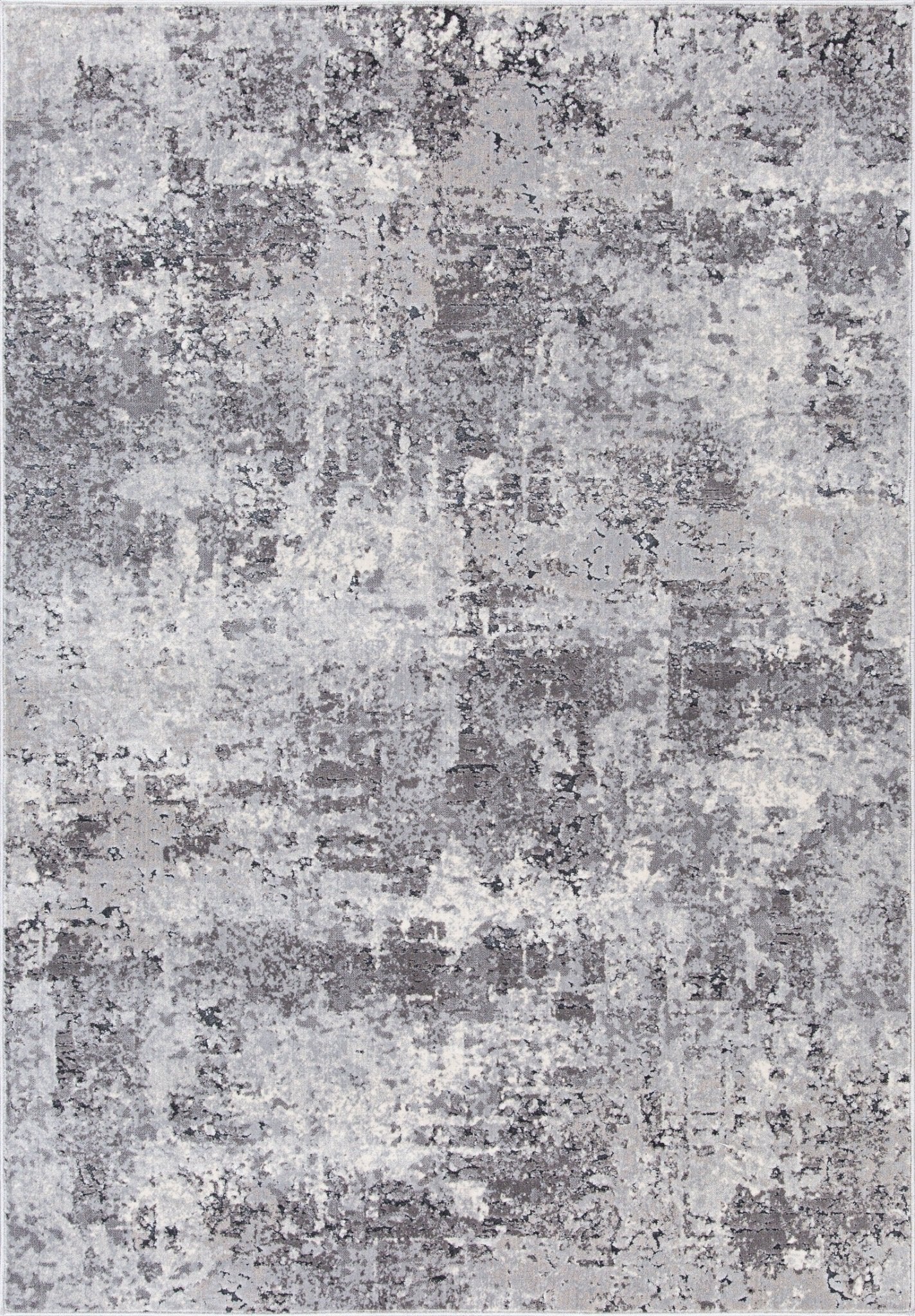 Salona 530 - Rugs PointMagento Product