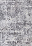 Salona 530 K Mid Grey - Rugs PointMagento Product