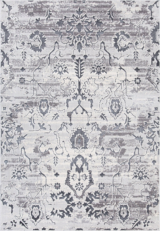 Salona 5561 E Stone - Rugs PointMagento Product