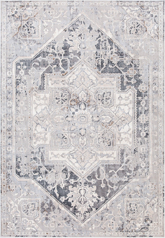 Salona 8021 E Stone - Rugs PointMagento Product