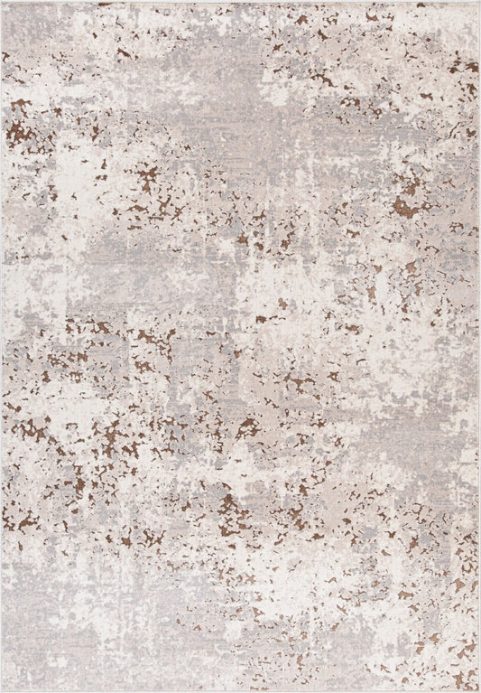 Salona 530 I Latte - Rugs PointMagento Product