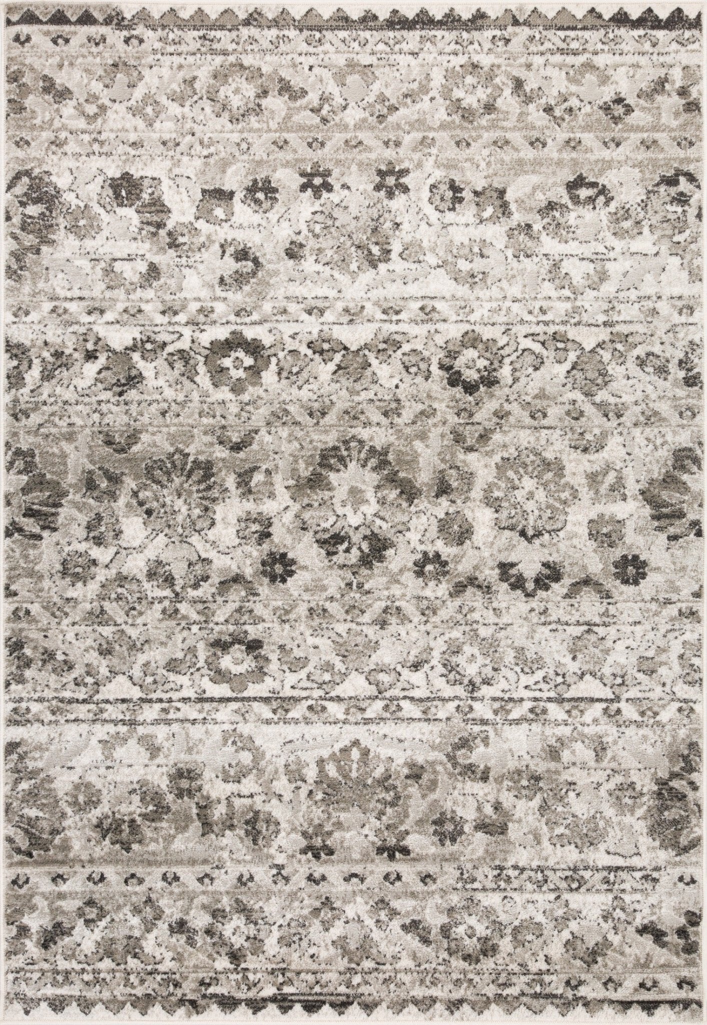 Montauk Local Flora - Rugs PointMagento Product