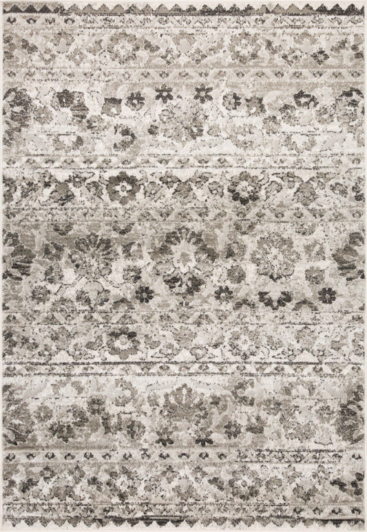 Montauk Local Flora - Rugs PointMagento Product