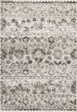 Montauk Local Flora - Rugs PointMagento Product