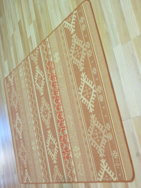 Suva 240/1112 Terra - Rugs PointMagento Product