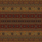 Agrabah 135 Red - Rugs PointMagento Product