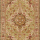 Agrabah 3748 Berber - Rugs PointMagento Product