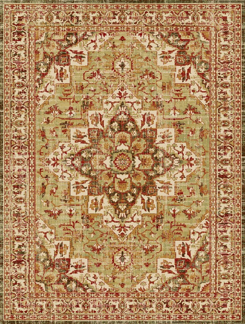 Agrabah 3748 Berber - Rugs PointMagento Product