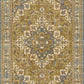 Agrabah 3748 Blue - Rugs PointMagento Product