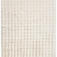 Purity Washable Rug Beige