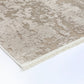 Bohemian Paradise One Modern Beige Rug