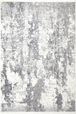 Bohemian Paradise One Modern Grey Rug