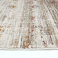 Bohemian Paradise Classic Beige Multi Rug