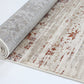 Bohemian Paradise Classic Beige Multi Rug