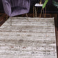 Bohemian Paradise Classic Beige Multi Rug